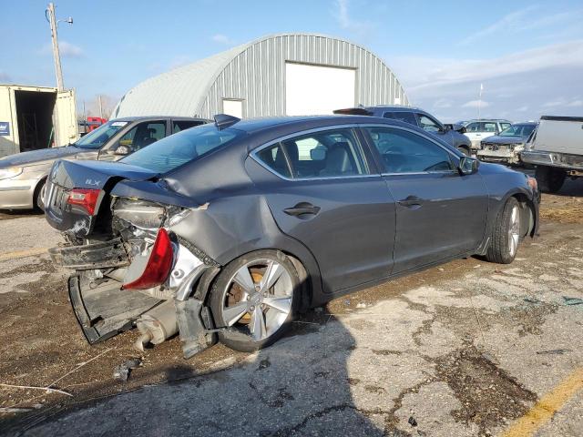 19VDE1F31EE015141 | 2014 ACURA ILX 20