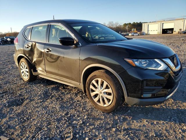 2018 NISSAN ROGUE S - KNMAT2MT5JP542263