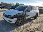 2018 VOLKSWAGEN TIGUAN SEL - 3VV5B7AX9JM004634