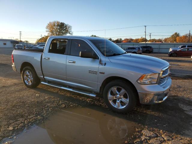 1C6RR6LT3ES271868 | 2014 Ram 1500 slt