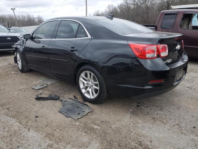 1G11C5SL8FF123673 | 2015 CHEVROLET MALIBU 1LT