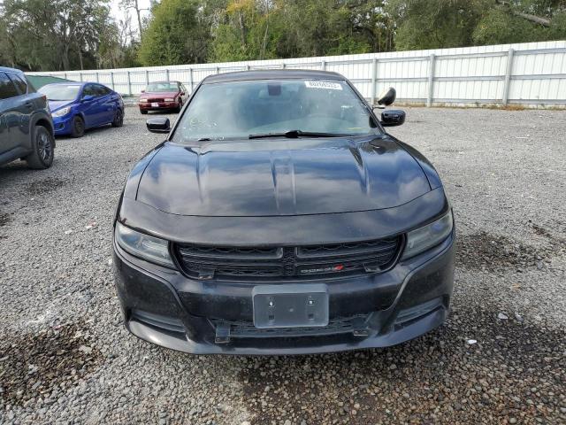 2016 DODGE CHARGER PO 2C3CDXAT7GH169431