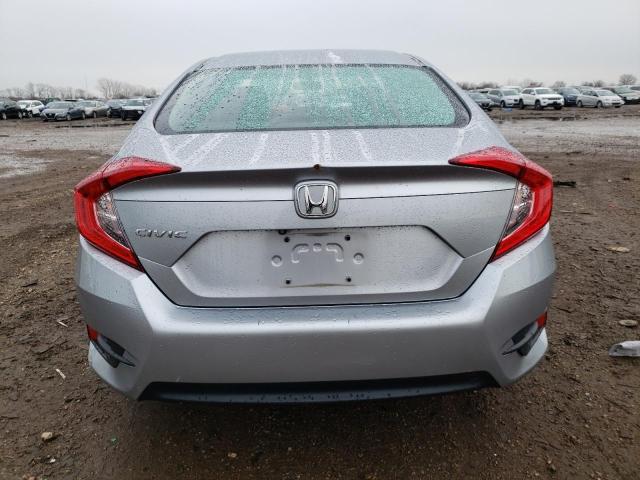 19XFC2F51HE049369 | 2017 HONDA CIVIC LX