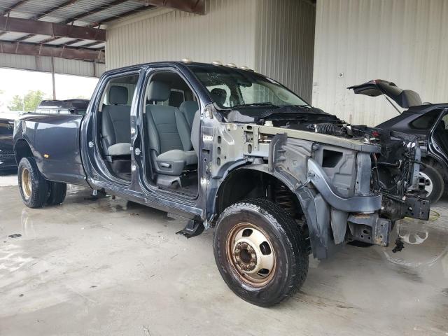 3C63RRGJ4FG633960 | 2015 RAM 3500 ST