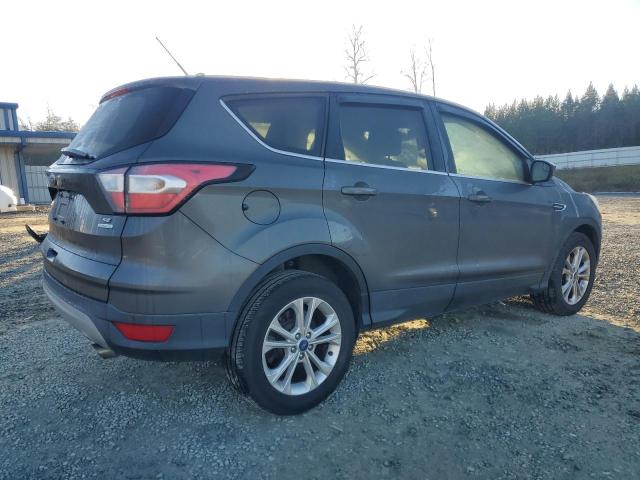 1FMCU0GDXHUD82998 | 2017 FORD ESCAPE SE