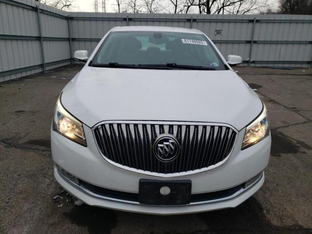 1G4GB5G35EF298454 | 2014 BUICK LACROSSE