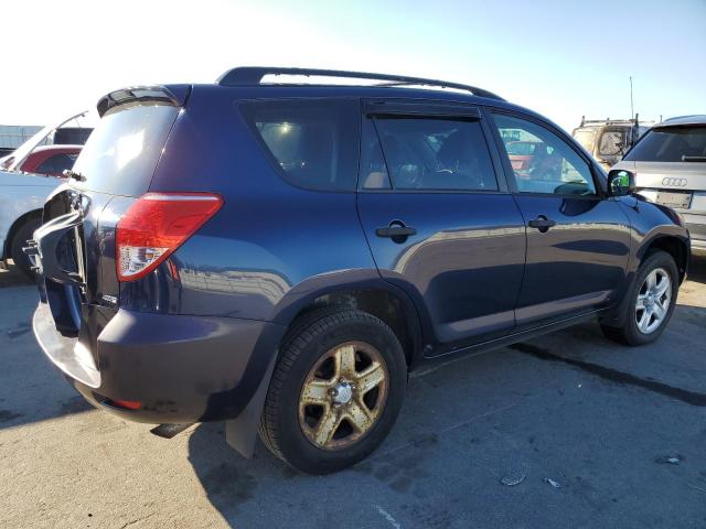 JTMBD33V666009913 | 2006 Toyota rav4