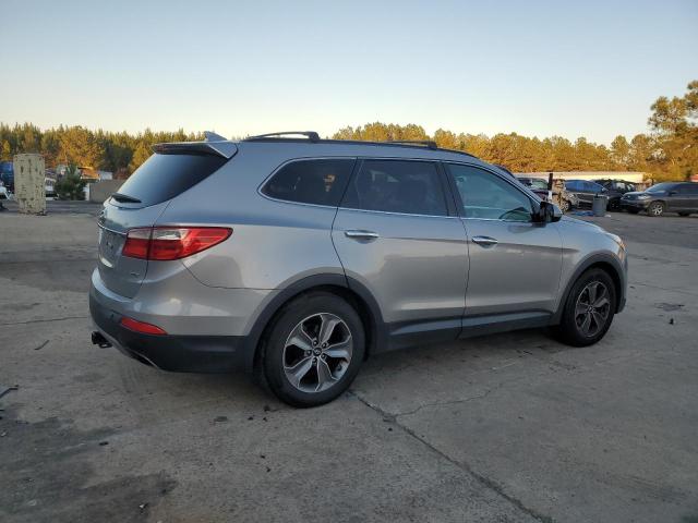 KM8SMDHF1FU113448 | 2015 HYUNDAI SANTA FE G