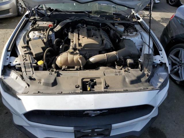 1FATP8UH3K5148579 | 2019 FORD MUSTANG