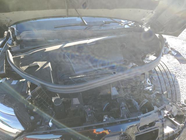 2023 MERCEDES-BENZ EQS SUV 58 - 4JGDM4EB6PA012192