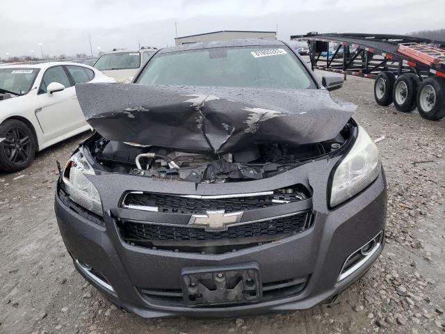 2013 Chevrolet Malibu 2Lt VIN: 1G11E5SA3DF236307 Lot: 81905283