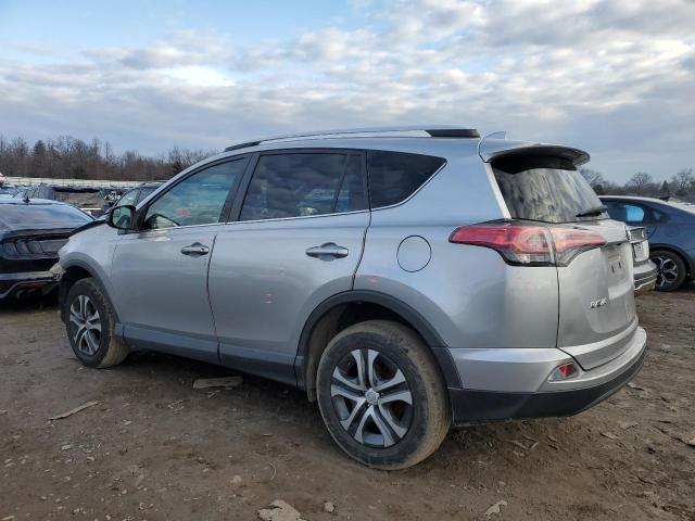 2T3BFREV4GW429289 | 2016 TOYOTA RAV4 LE