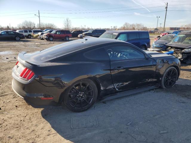 1FA6P8CF6G5333214 2016 FORD MUSTANG, photo no. 3