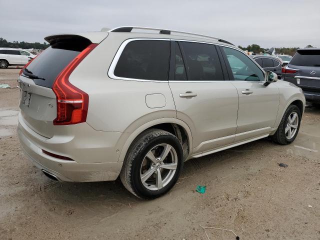 YV4102KK2H1135630 2017 VOLVO XC90, photo no. 3