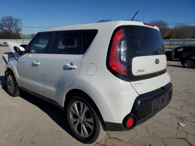 KNDJP3A5XG7409703 | 2016 KIA soul +