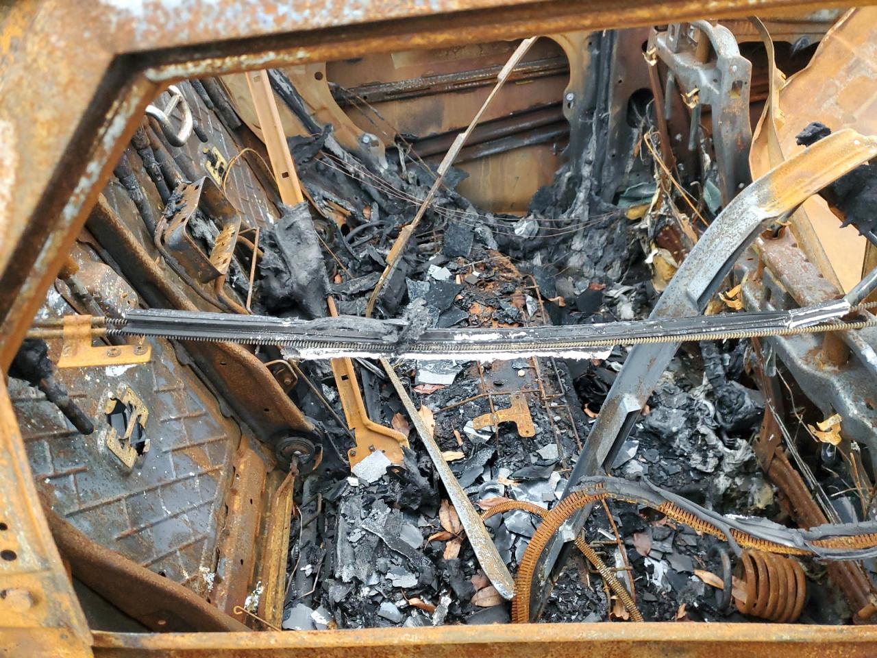 KM8J33A27JU618533 2018 Hyundai Tucson Value