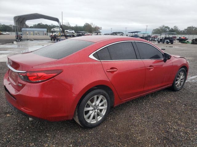 JM1GJ1U63F1164328 | 2015 MAZDA 6 SPORT