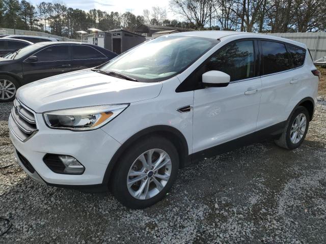 FORD-ESCAPE-1FMCU0GD3HUE17817