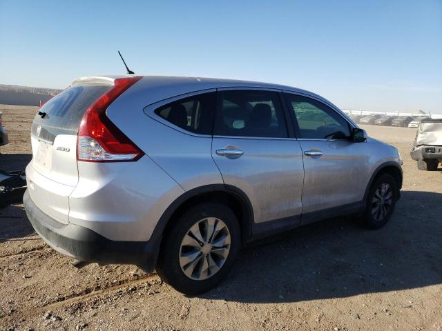 2HKRM4H53EH638594 | 2014 HONDA CR-V EX