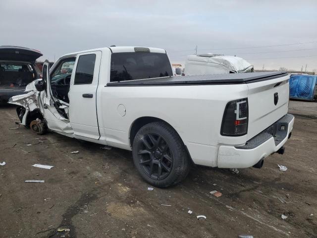 1C6RR7FT1ES276293 | 2014 RAM 1500 ST