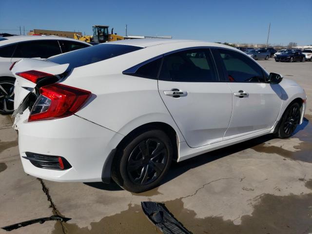 19XFC2F54HE034378 | 2017 HONDA CIVIC LX