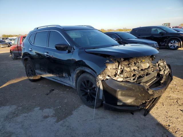 KNMAT2MT9JP569093 | 2018 NISSAN ROGUE S