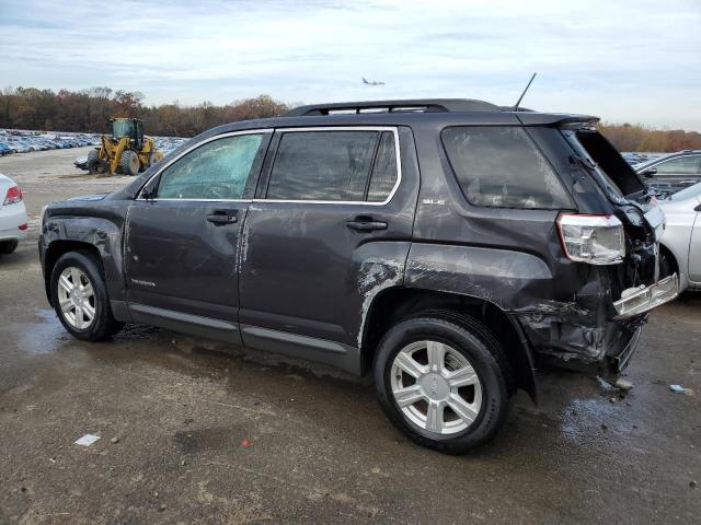 2GKALREK1E6258766 | 2014 GMC TERRAIN SL