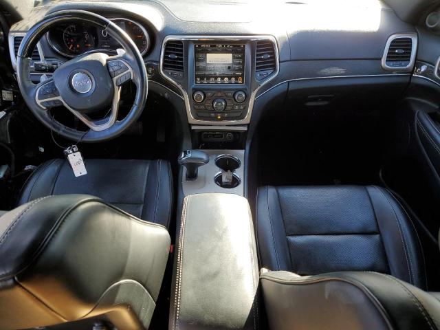 1C4RJFCG0EC437454 | 2014 JEEP GRAND CHER