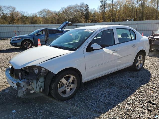 2010 Chevrolet Cobalt 