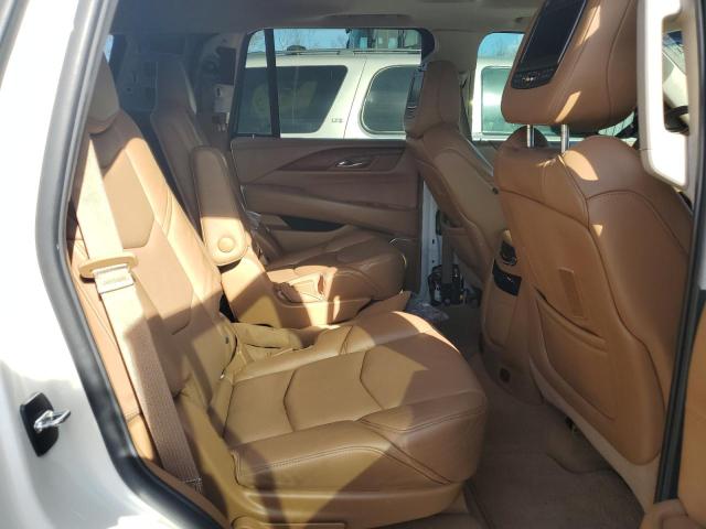 1GYS4PKJ1FR711166 | 2015 CADILLAC ESCALADE P