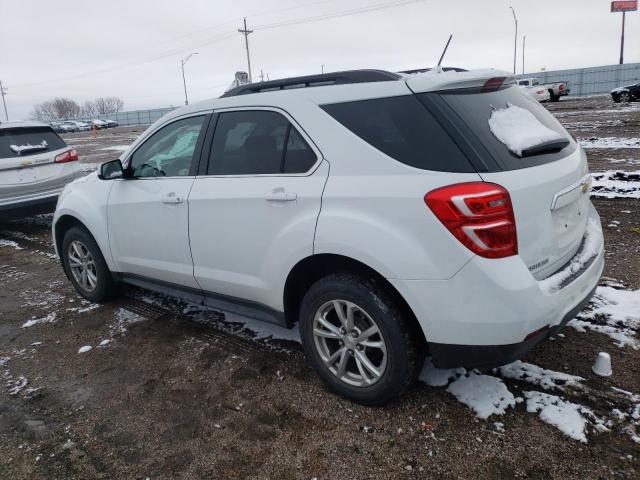 2GNALCEK1H1589820 | 2017 CHEVROLET EQUINOX LT