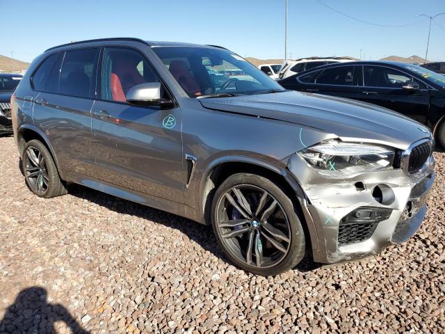 VIN 5YMKT6C50F0C89684 2015 BMW X5, M no.4