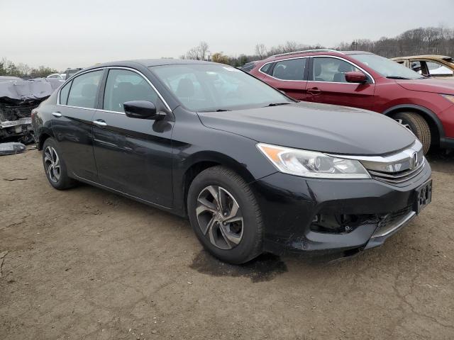 1HGCR2F35GA083950 | 2016 HONDA ACCORD LX