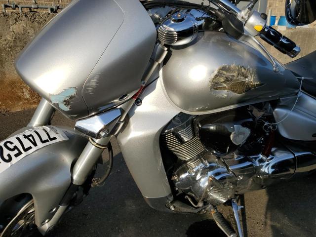 2006 SUZUKI M109R / VZ - JS1VY53A362104232