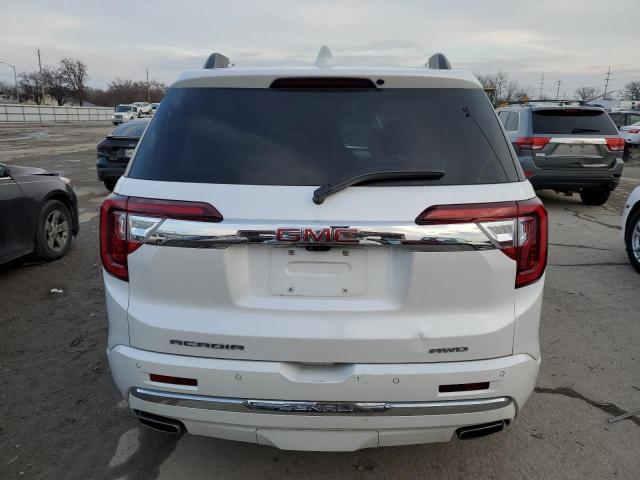 1GKKNXLS6LZ115092 | 2020 GMC ACADIA DEN