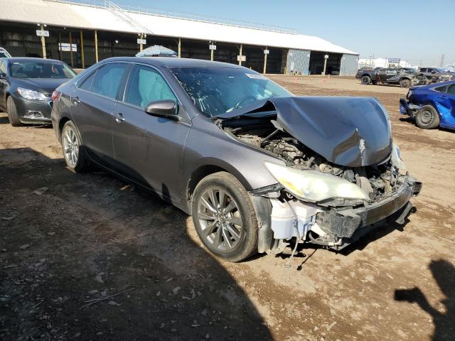 4T1BF1FK1FU481489 | 2015 TOYOTA CAMRY LE