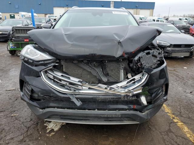 2FMPK4J9XLBB31593 2020 FORD EDGE, photo no. 5