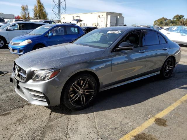 MERCEDES-BENZ-E-CLASS-WDDZF6EB2HA154384