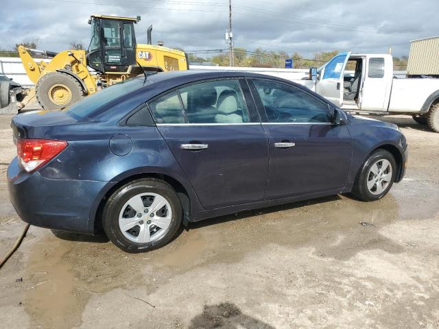 1G1PC5SB6E7219179 | 2014 Chevrolet cruze lt