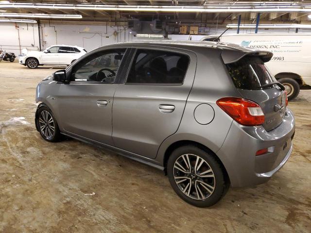 Vin: ml32a5hj1hh003568, lot: 82660983, mitsubishi mirage gt 20172