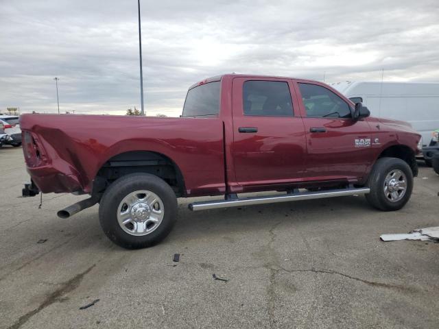 3C63R3CL8JG393129 | 2018 RAM 3500 ST