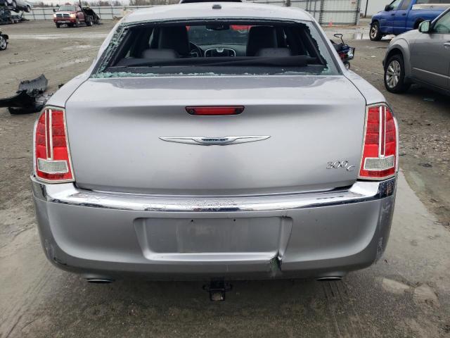 2C3CCAET8DH572226 | 2013 Chrysler 300c