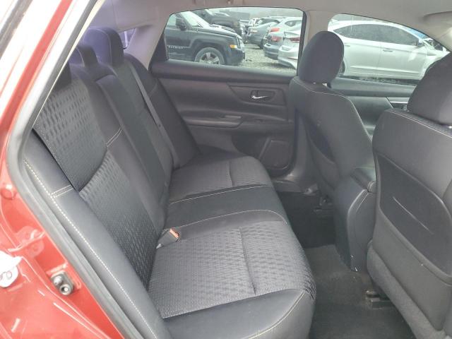 1N4AL3AP8GN321960 | 2016 NISSAN ALTIMA 2.5