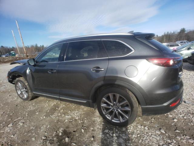 JM3TCBDY8M0510903 | 2021 MAZDA CX-9 GRAND