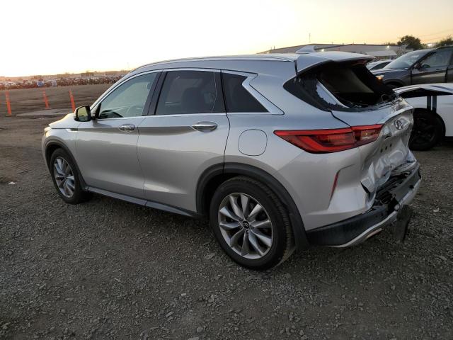3PCAJ5M19LF103196 Infiniti Qx50 Pure