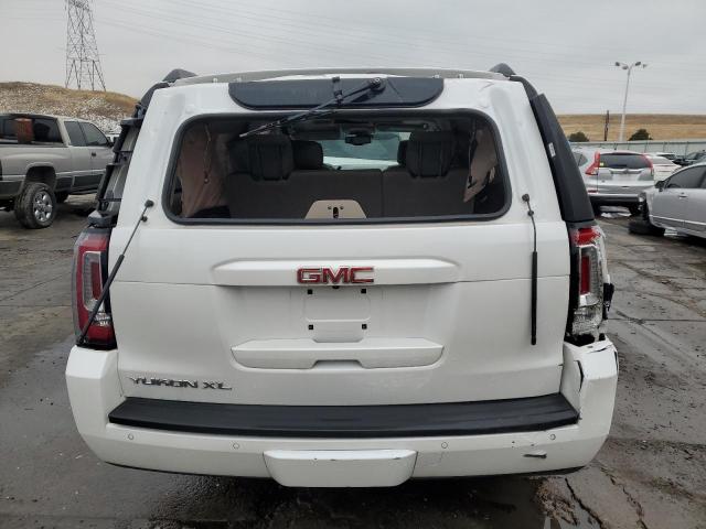 1GKS2GKC4KR100933 | 2019 GMC YUKON XL K