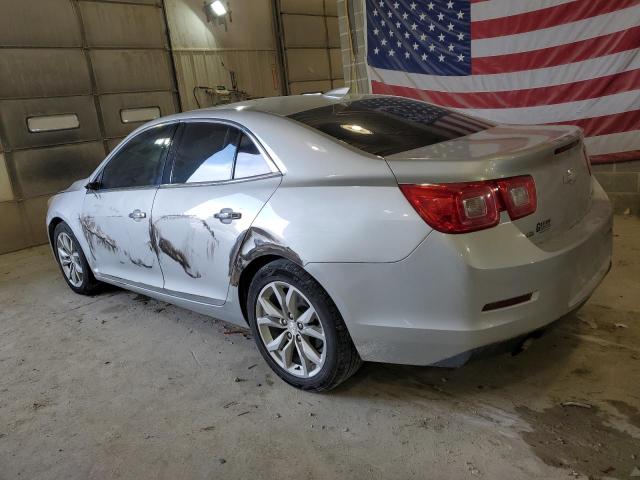 1G11F5SL0FF293422 | 2015 CHEVROLET MALIBU LTZ