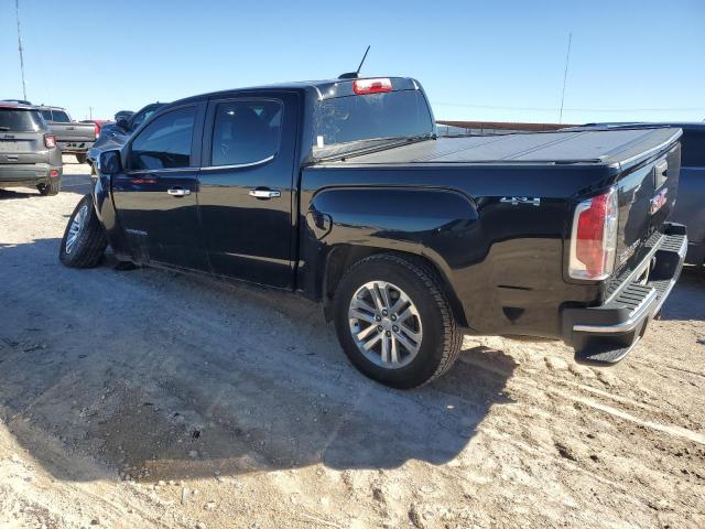 1GTG6CE35F1181360 | 2015 GMC CANYON SLT