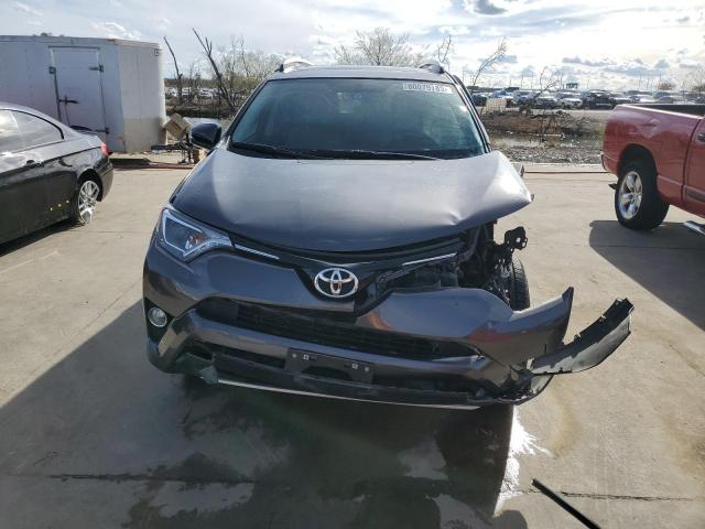 2T3WFREV7GW272228 | 2016 TOYOTA RAV4 XLE