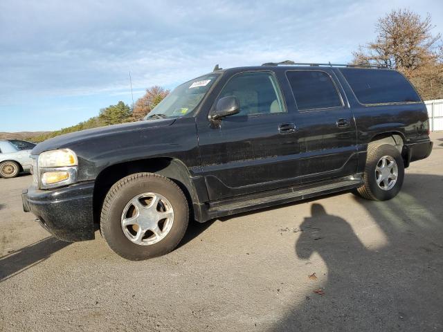 2006 GMC Yukon XL Denali